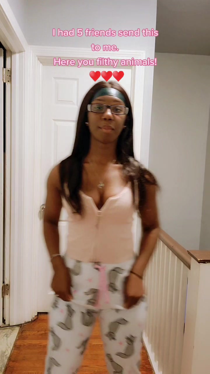 @Layah.333✨️🦋