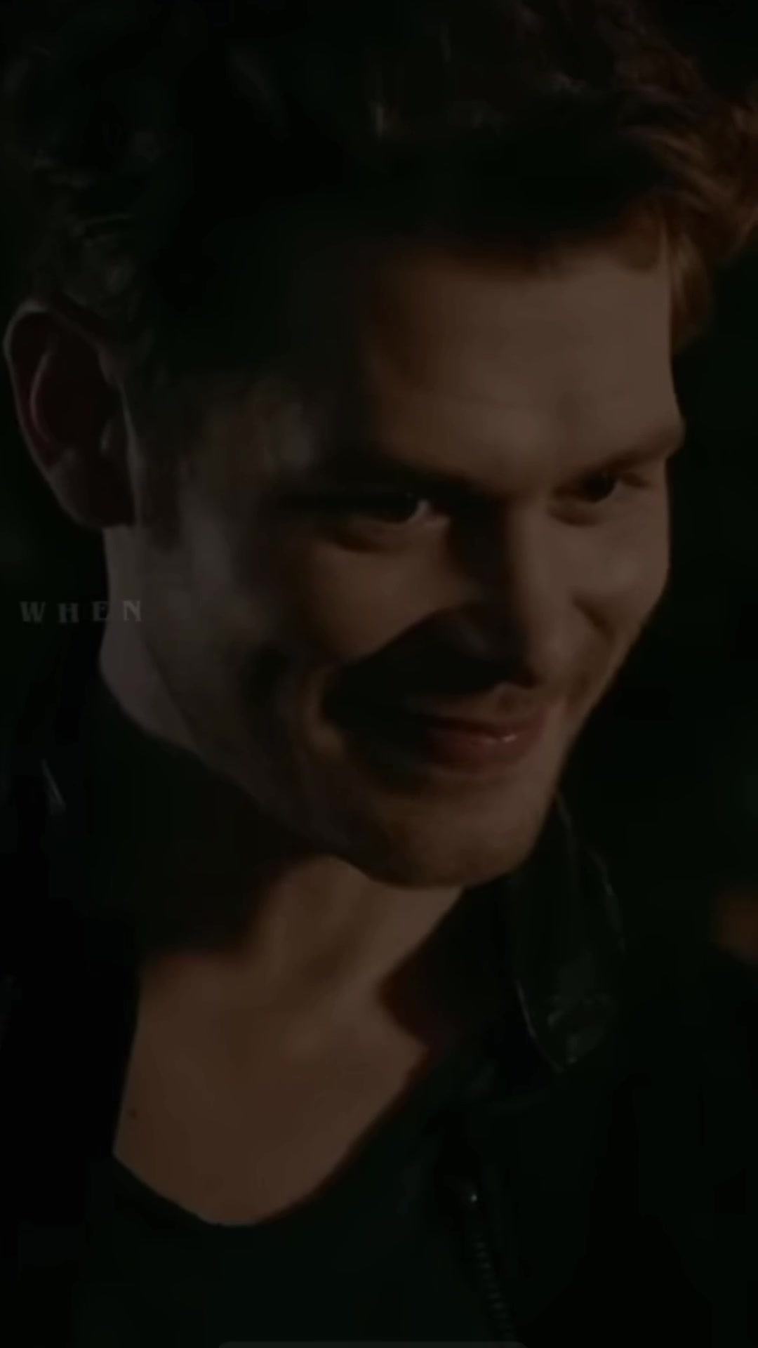 @mercymikaelson