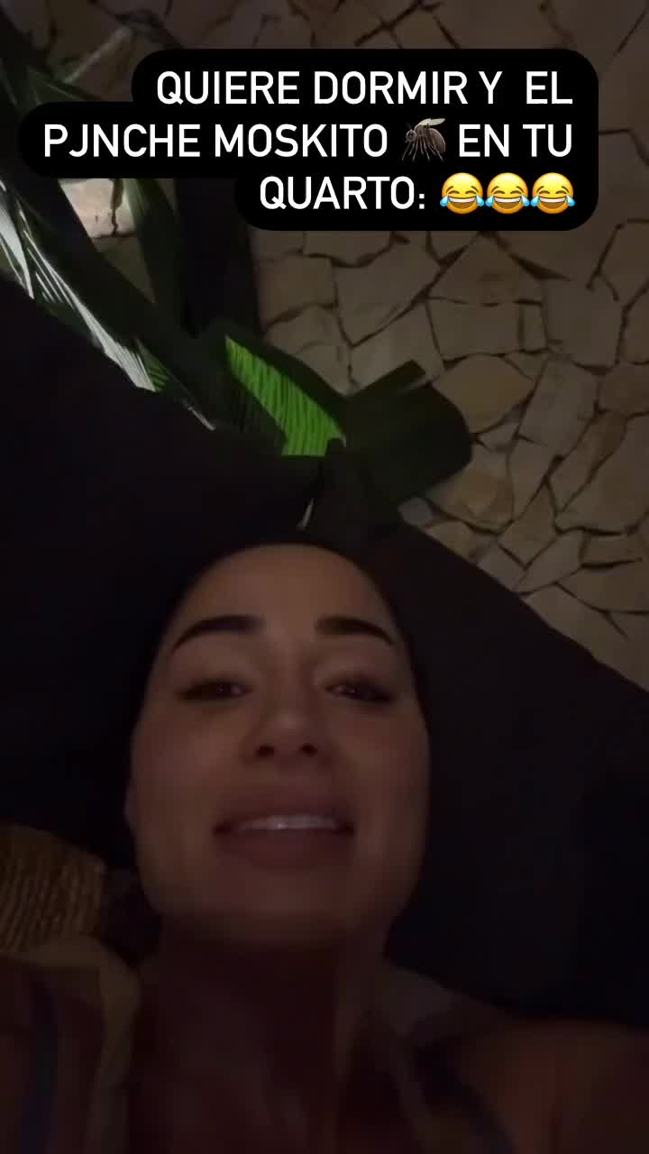 @Br&uacute; luccas
