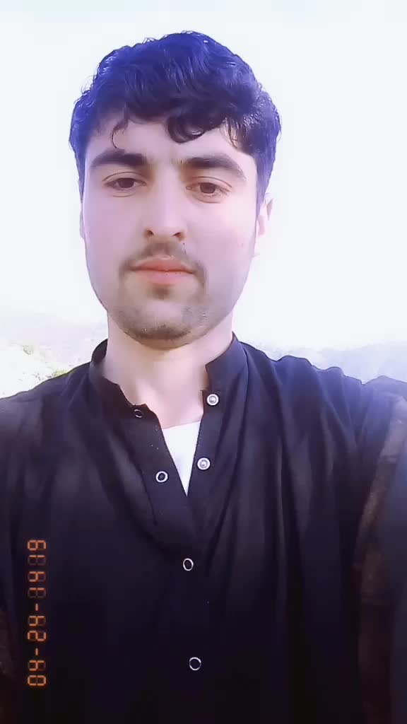 @sajad khan