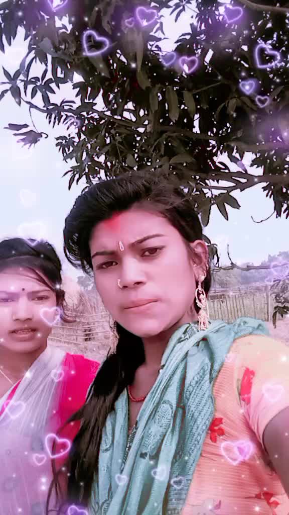 @Rekha sada