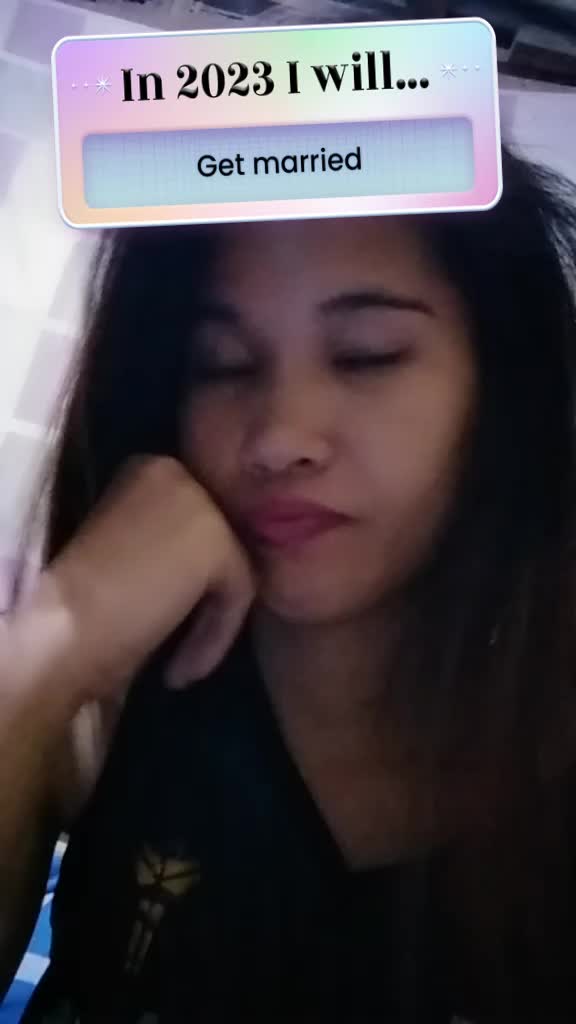 @Rigian