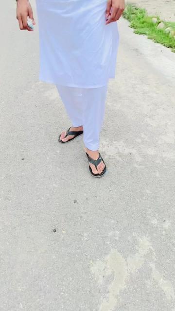 @GuJJar Saab