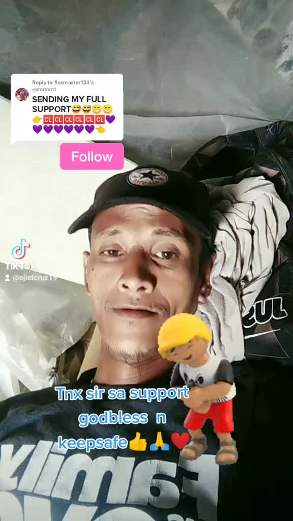 @@jietcruz19