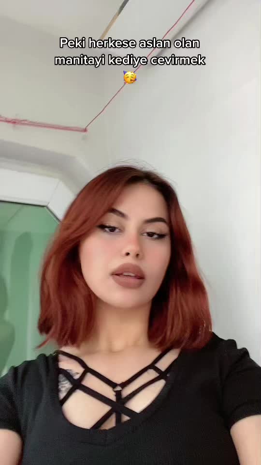 @BENDİS🌙