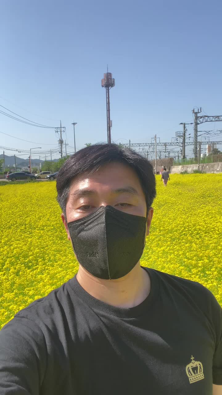 @미준™🌼Mijun™🇰🇷