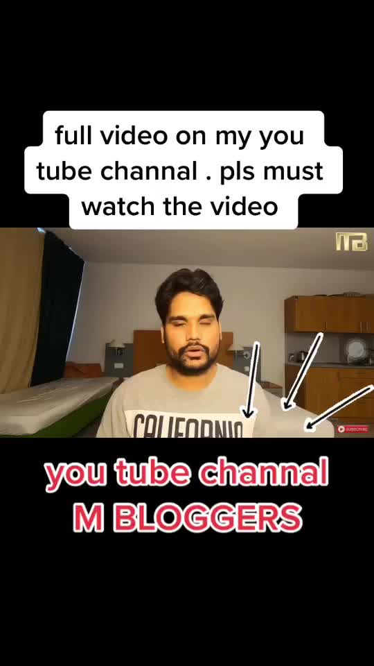 @mr-maan