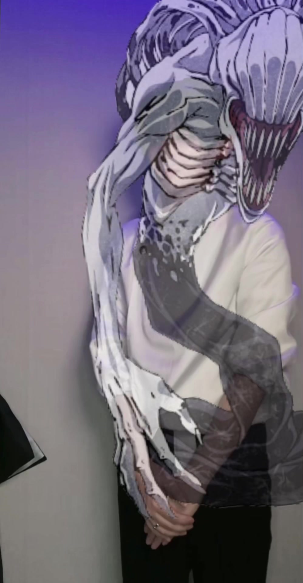 @𝕊𝕖𝕚𝕚𝕗&clubs;️세이프