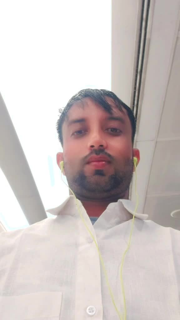 @sanam
