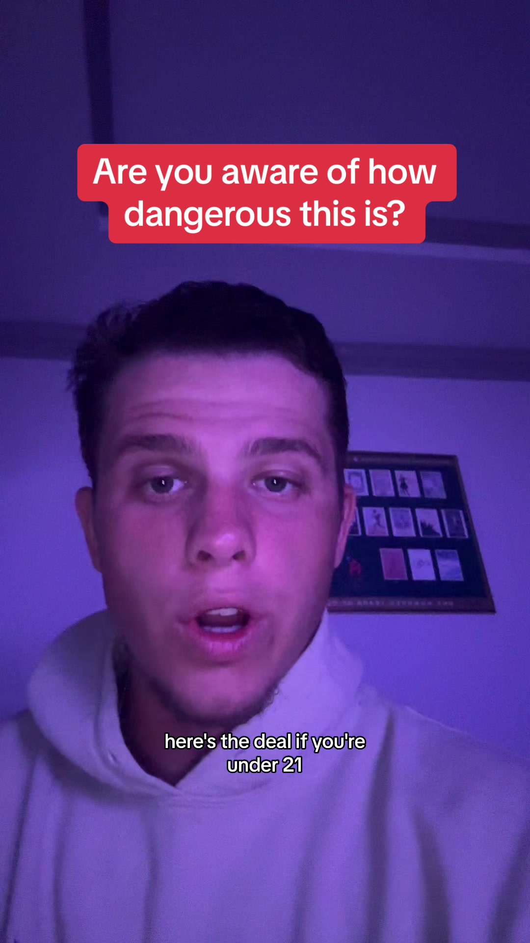 @shanequits