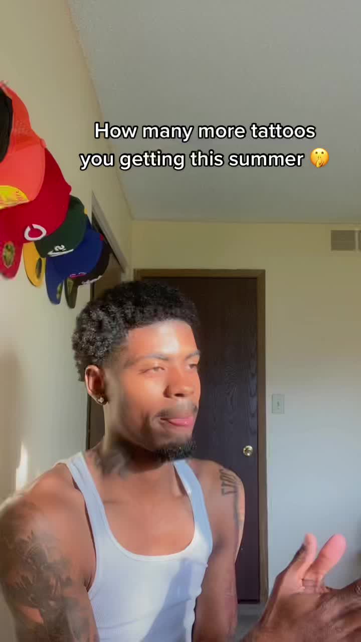 @justnalyd