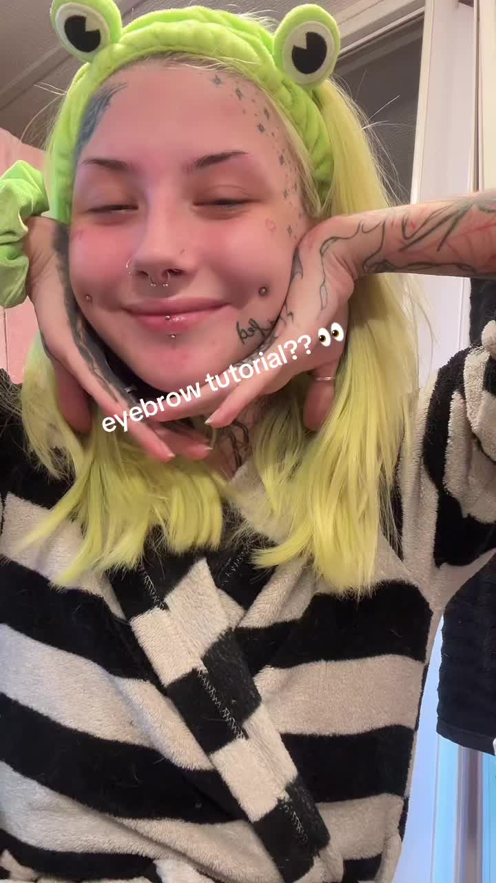 @paigey ๐