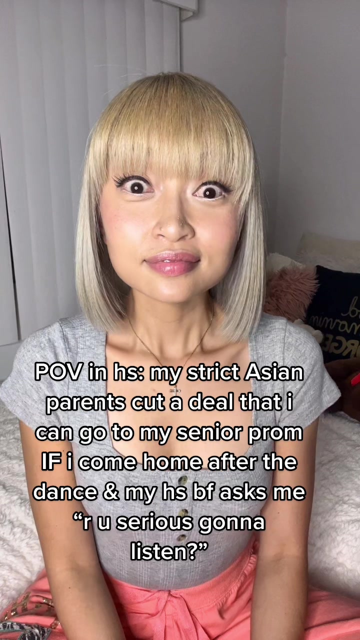 @tiffkieu