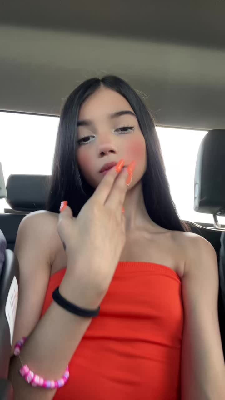@Tiffanykookoos