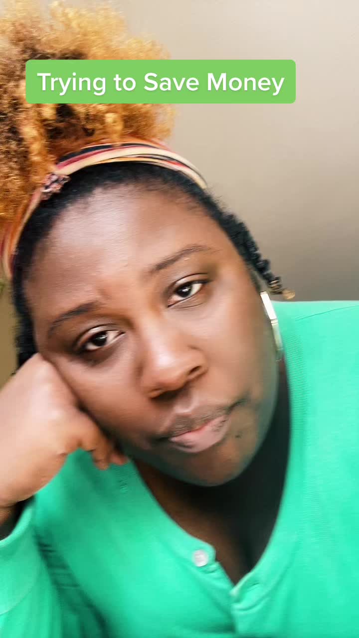 @Ebony Marie