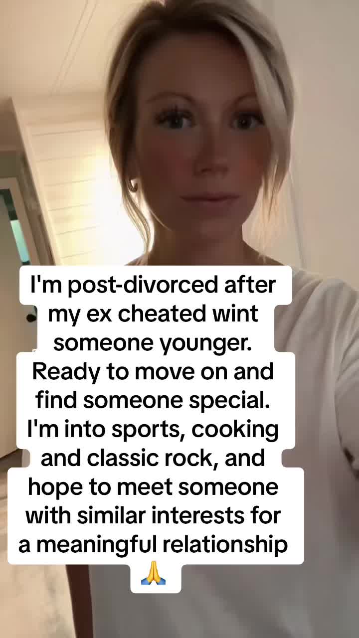 @Kate