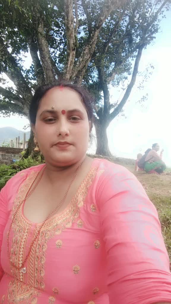@user02757592539
