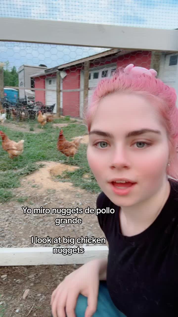 @línea