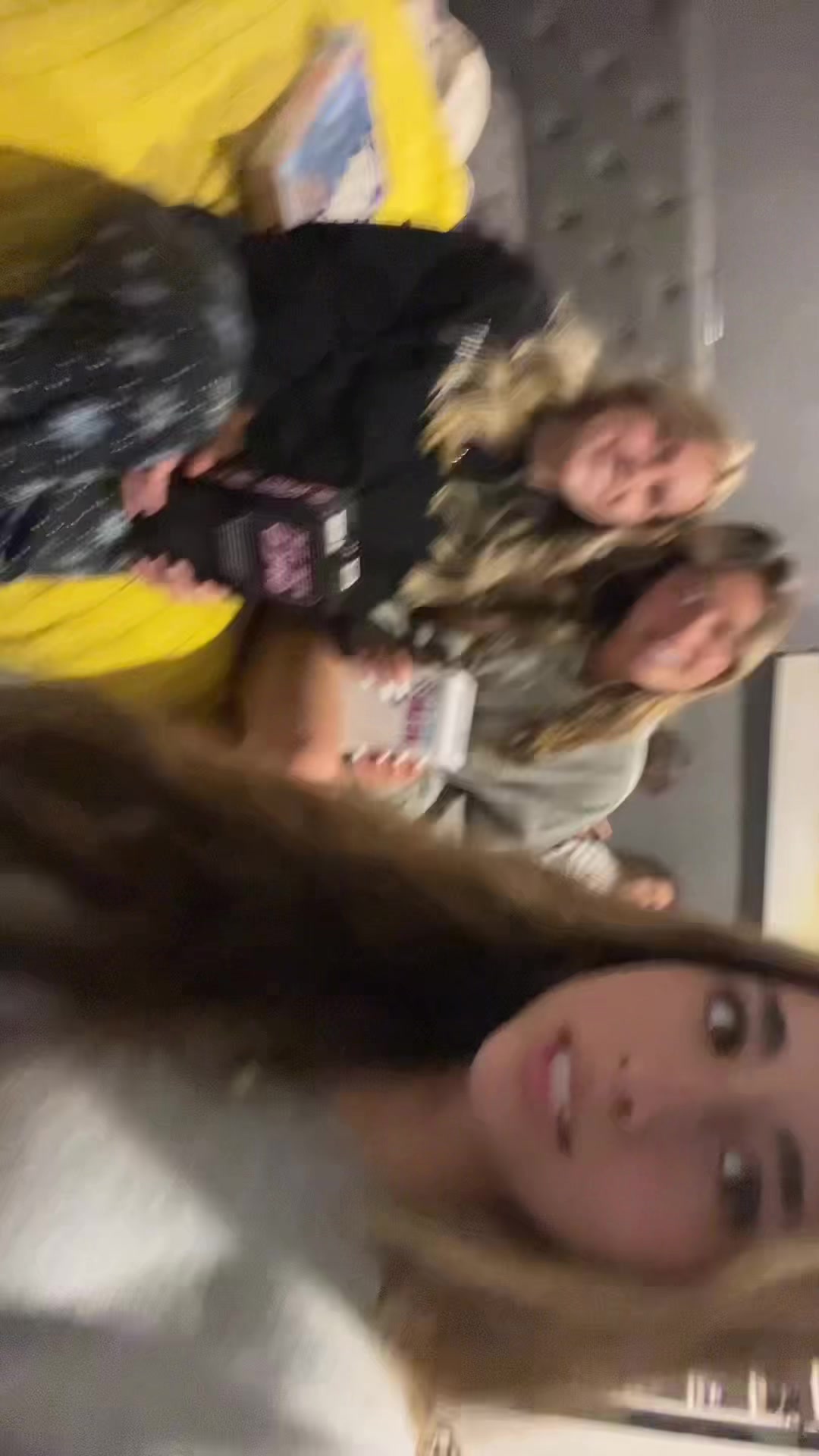@enya