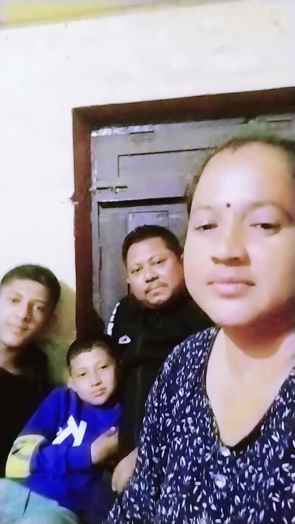@chhaya khatri
