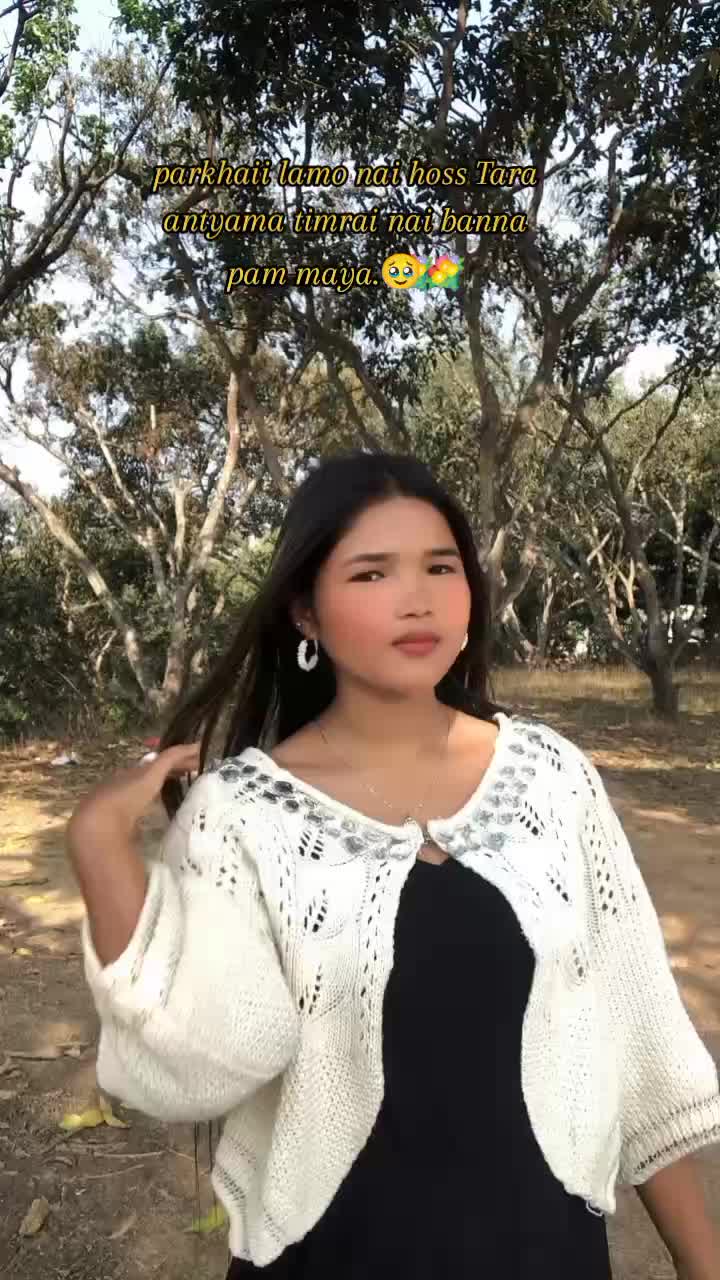 @Samjhana_mgr99