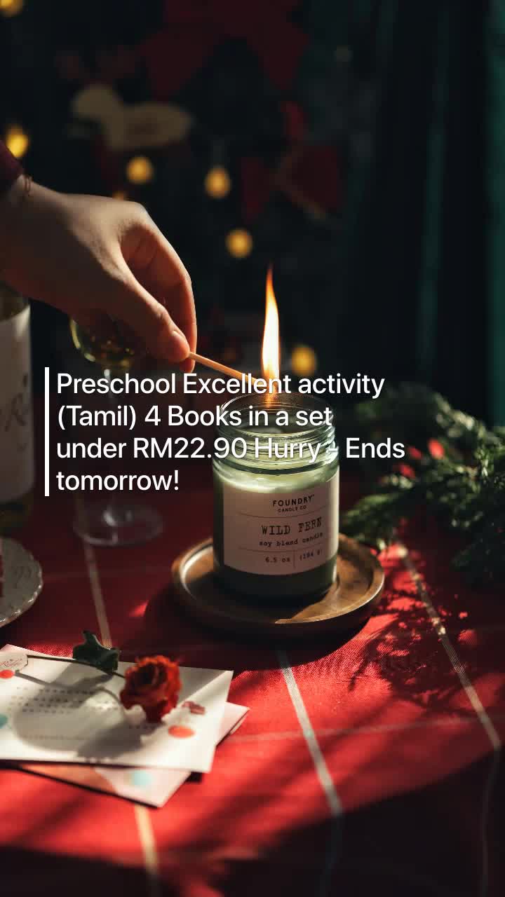 @SreeVin Trading