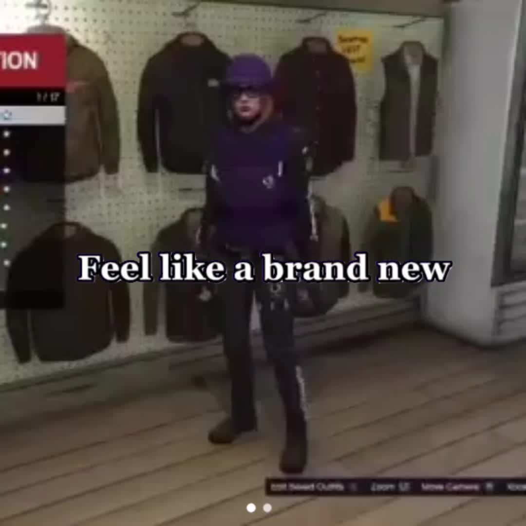 @⠀
