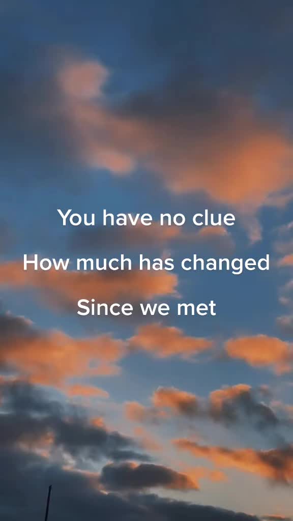@ErnestReynaPoetry