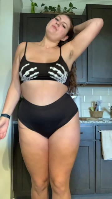 @ruby peach