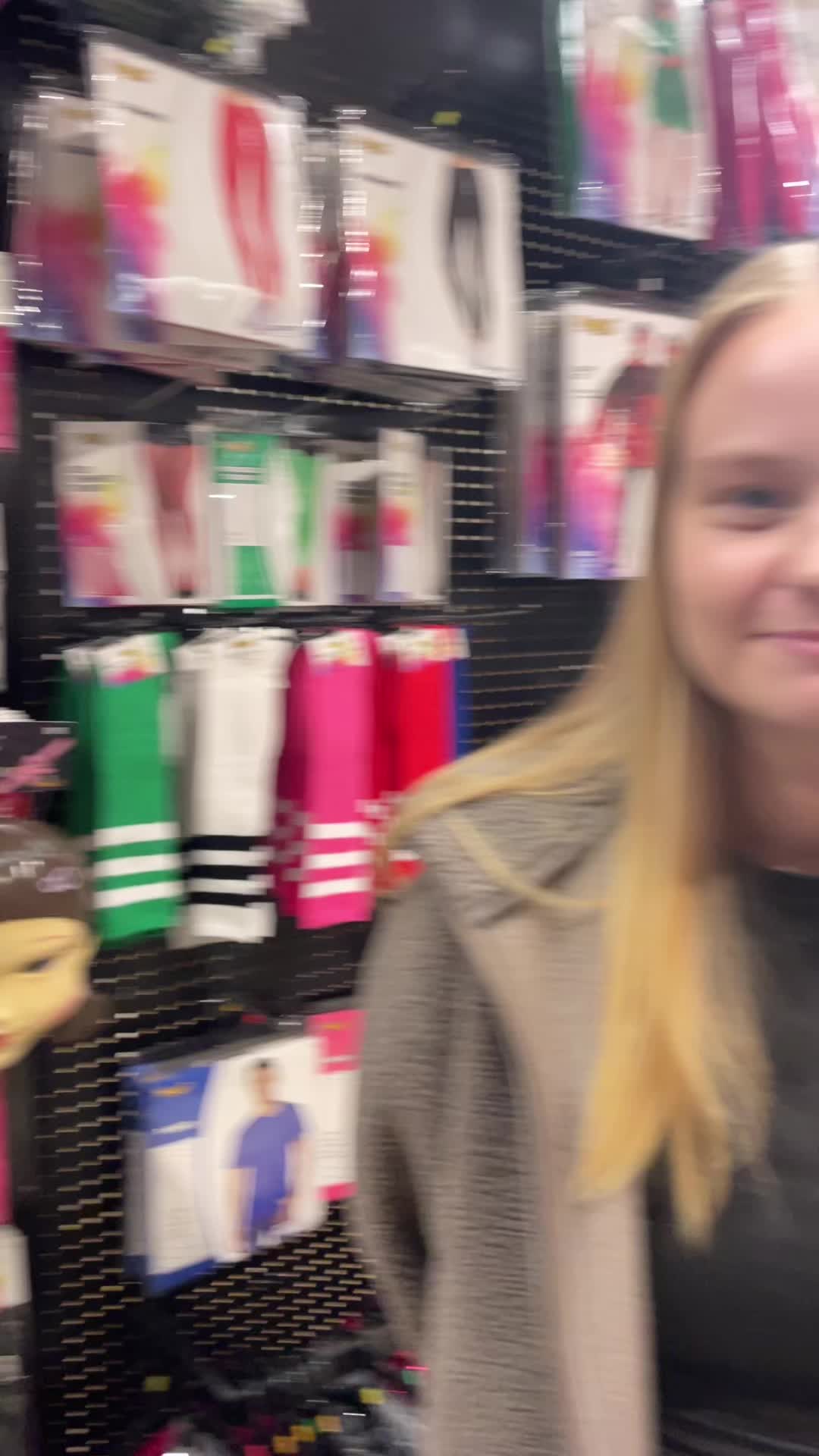@😽