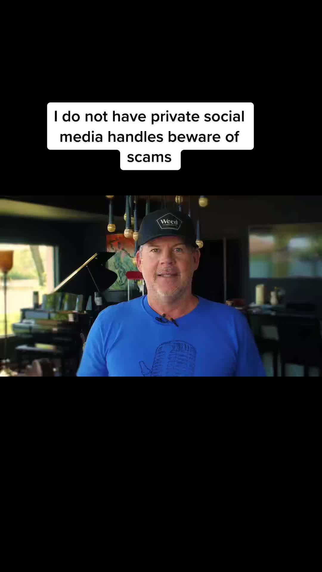@Gary Allan