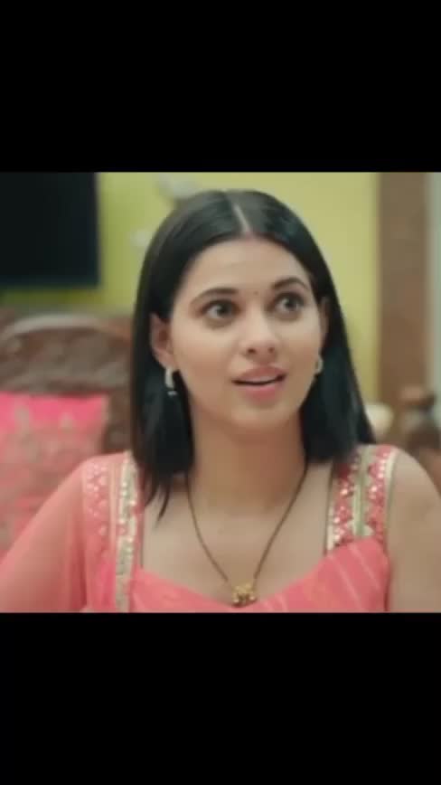 @SHARBHI_SHIVI