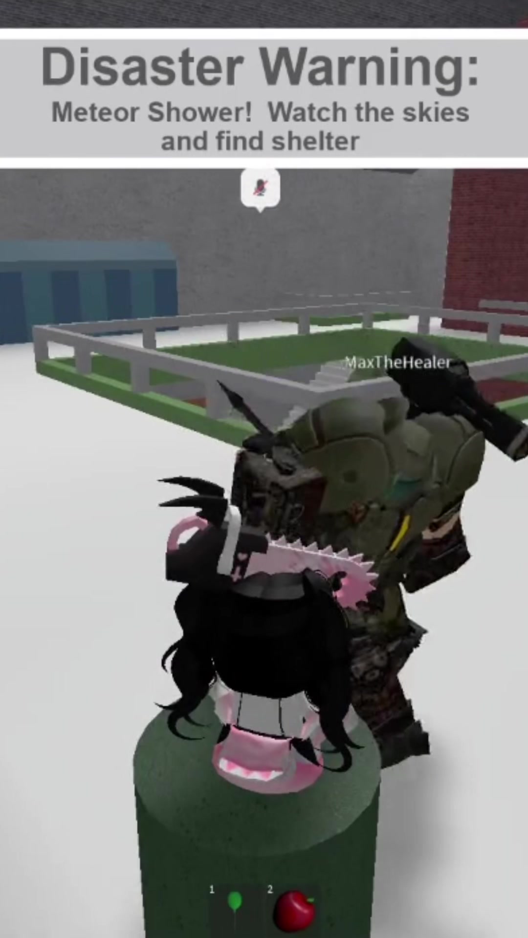 @hydra
