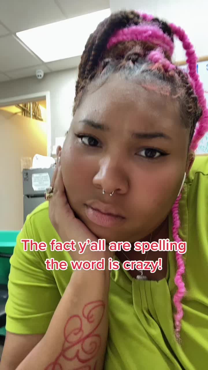 @navadia _