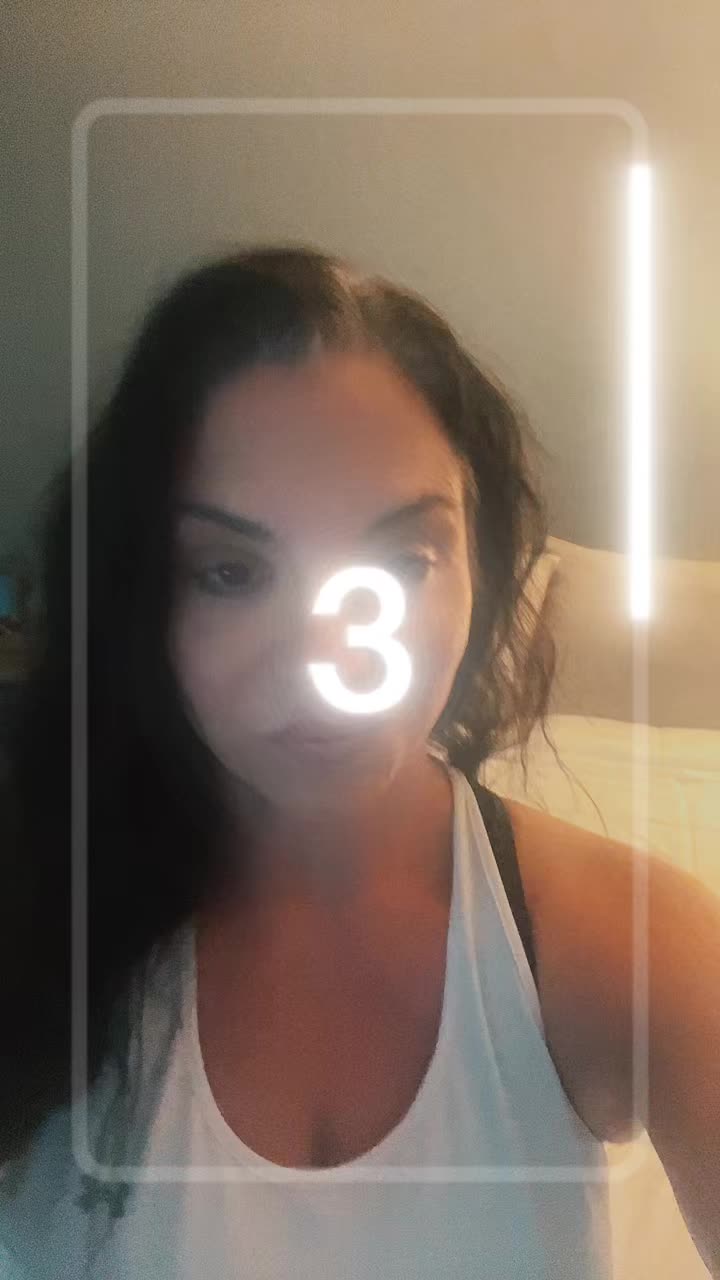 @Brookelsu
