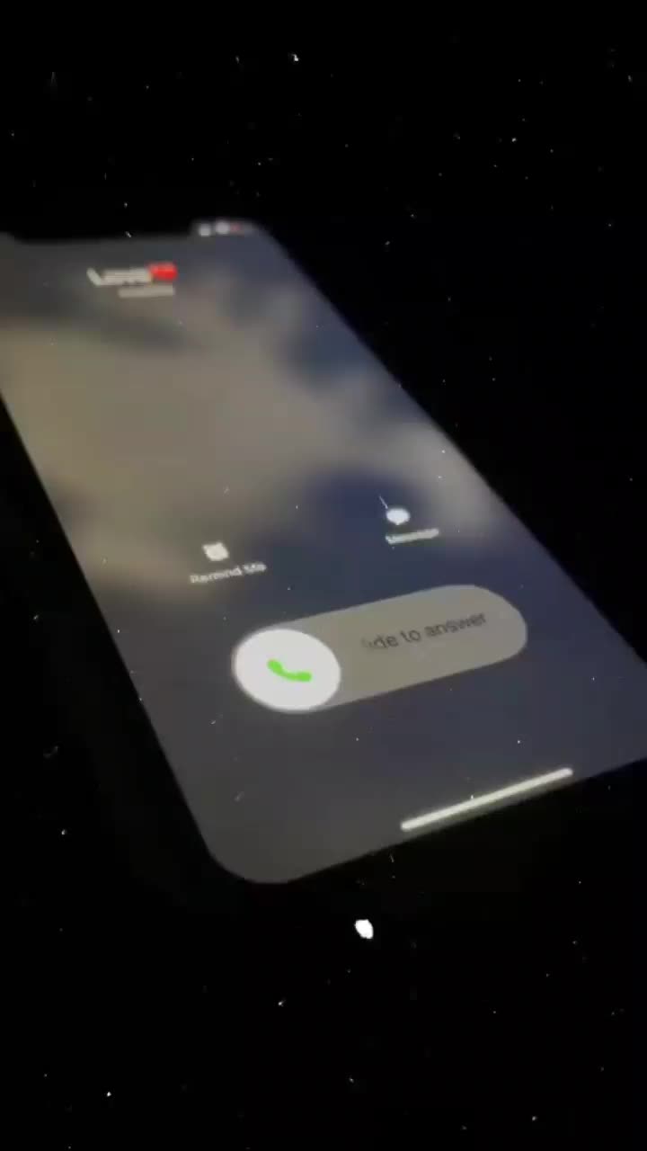 @باتان