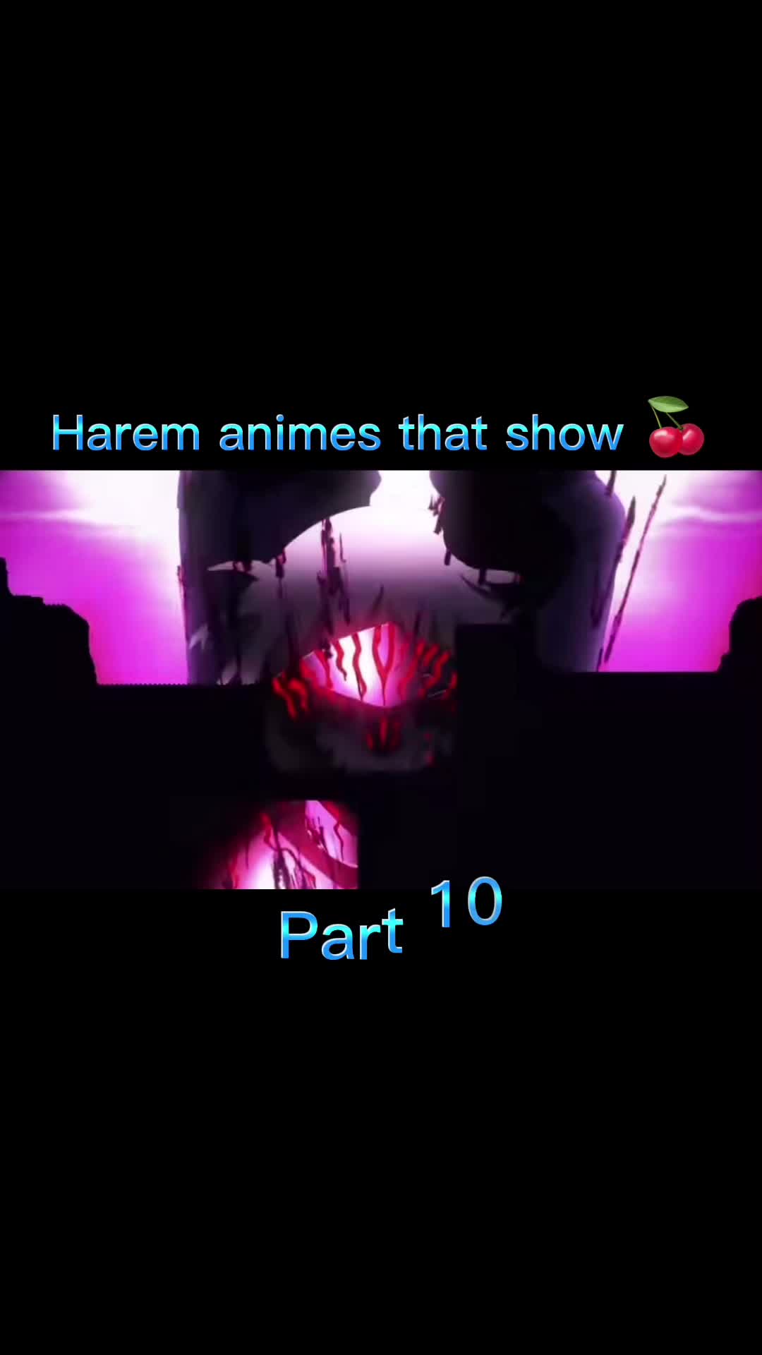 @Rezixity