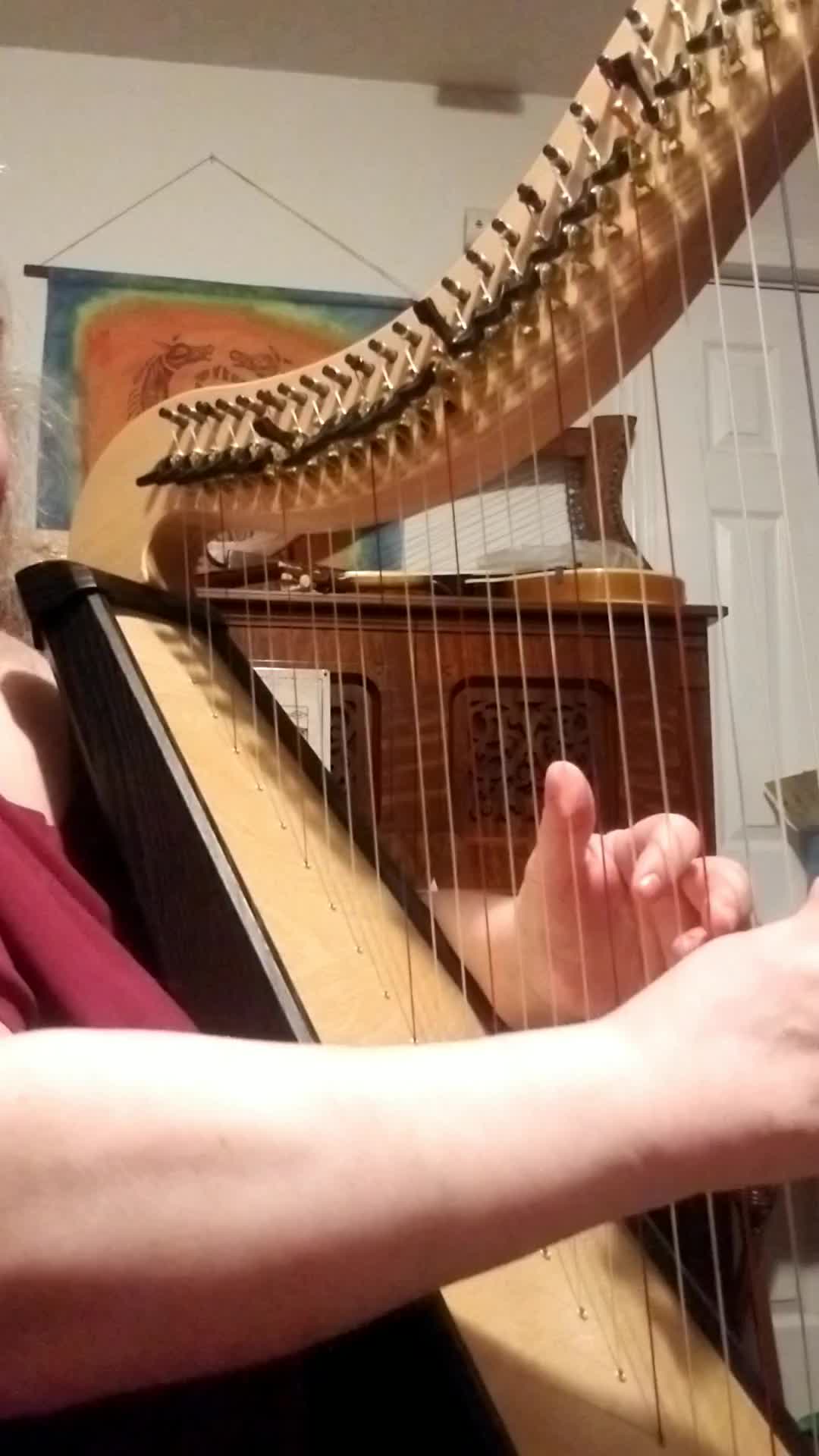 @Mommykins