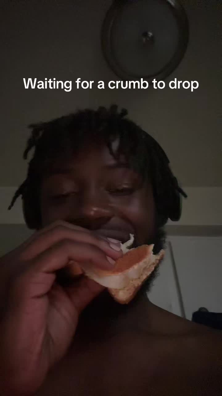 @Gouku No Ban