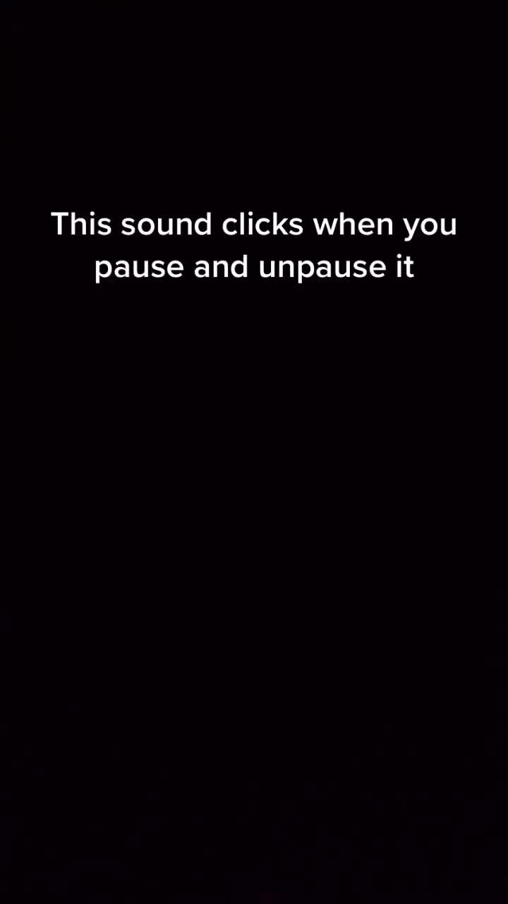 @Izabella brooks