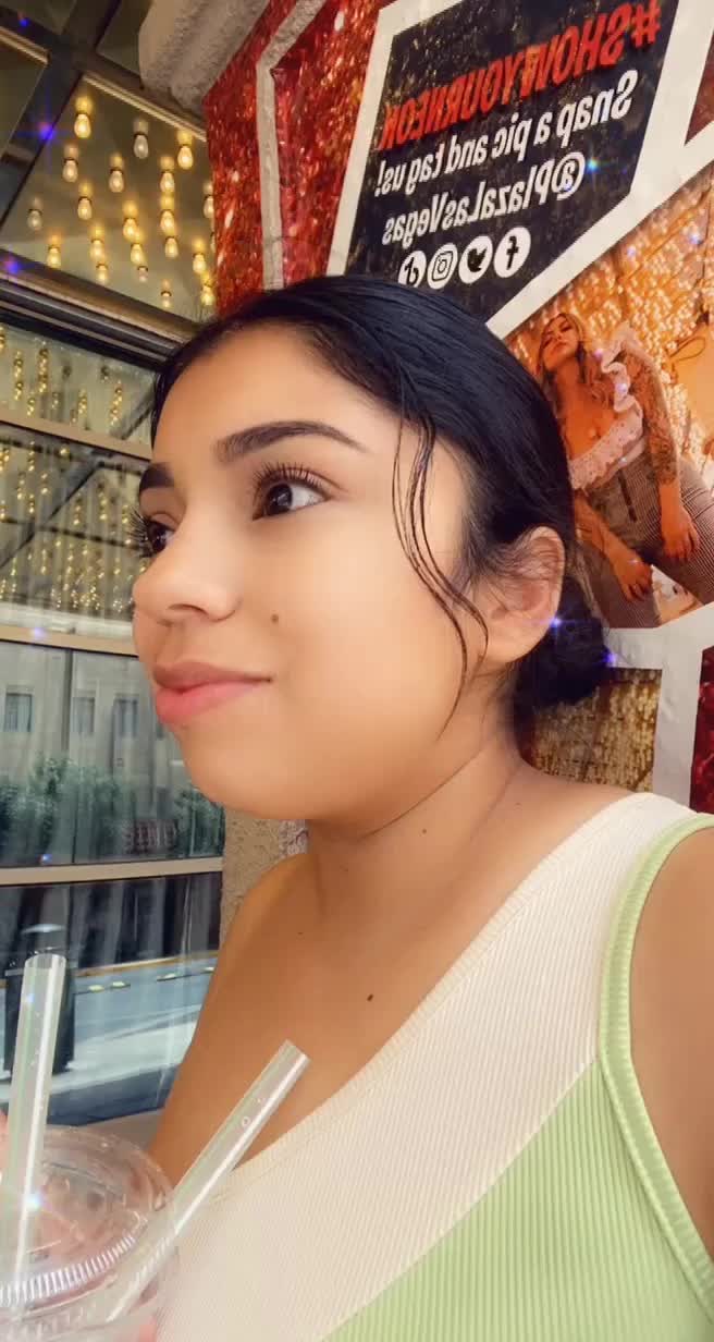 @evelyntellez506