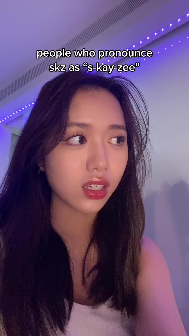 @lala 🐰