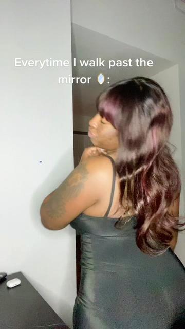 @everythingsfynee