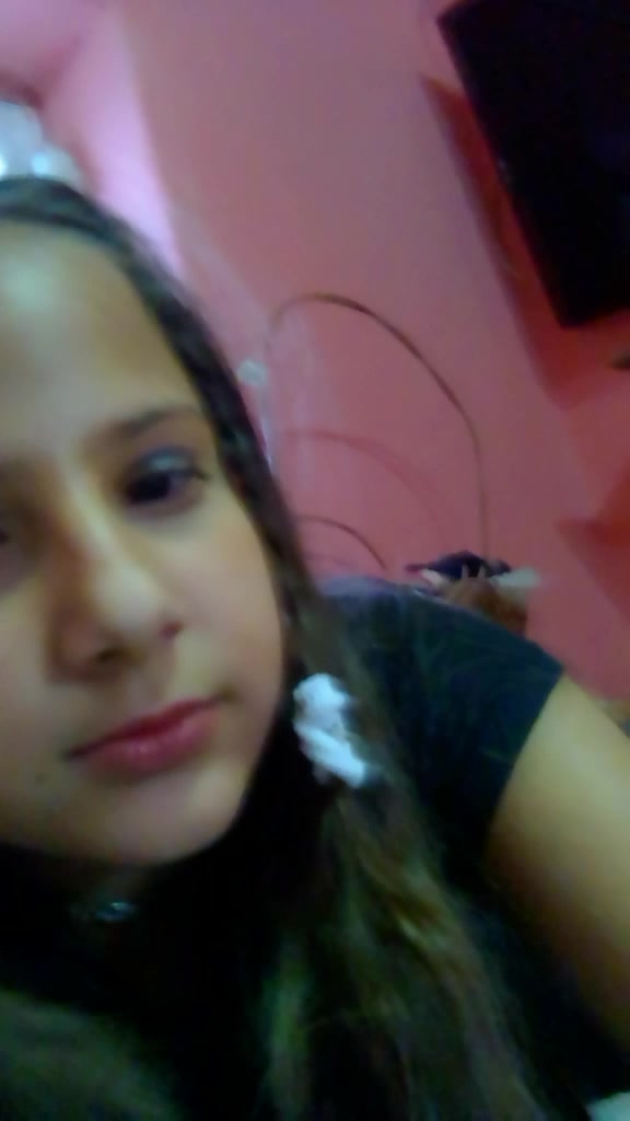 @Jazmin Bur