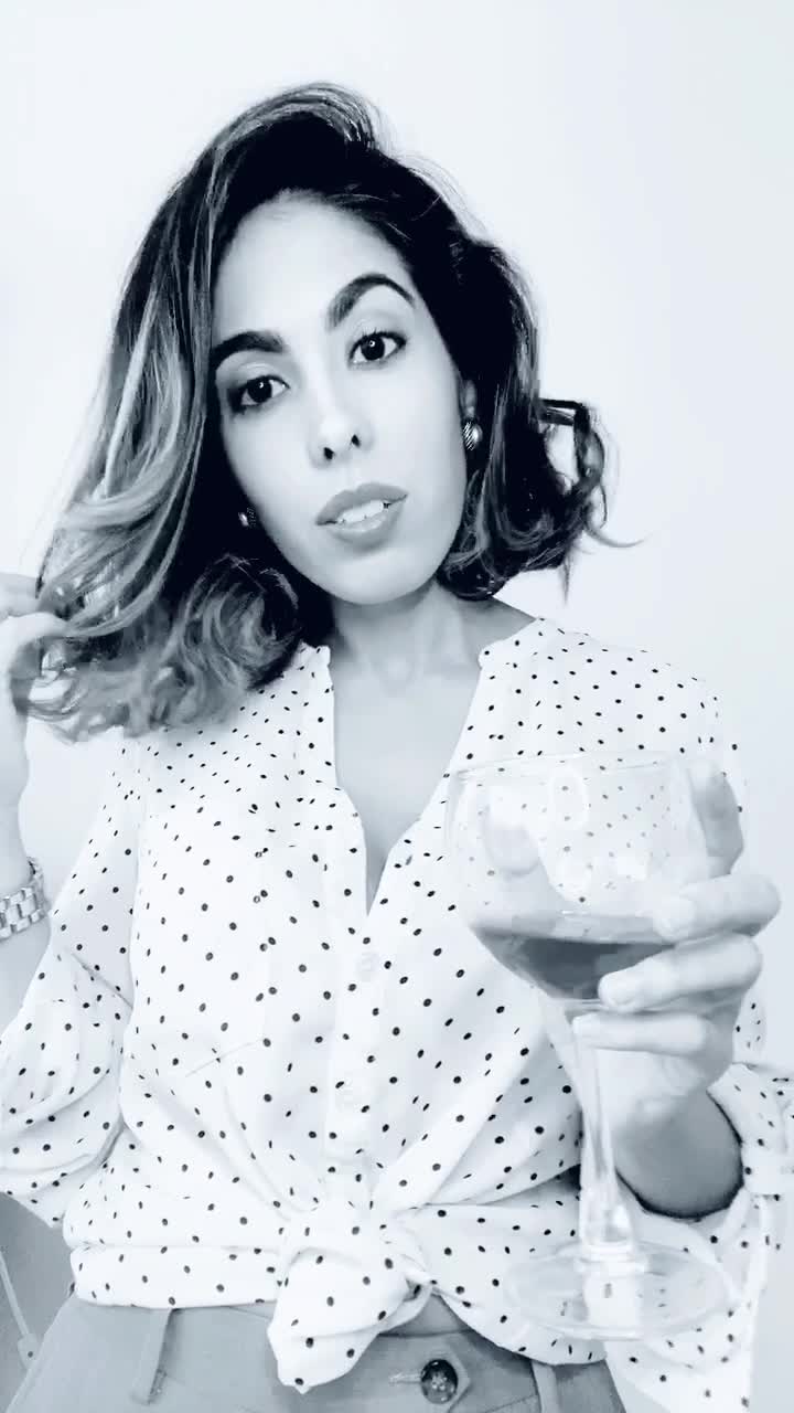@doseofmotherhood.pharmd