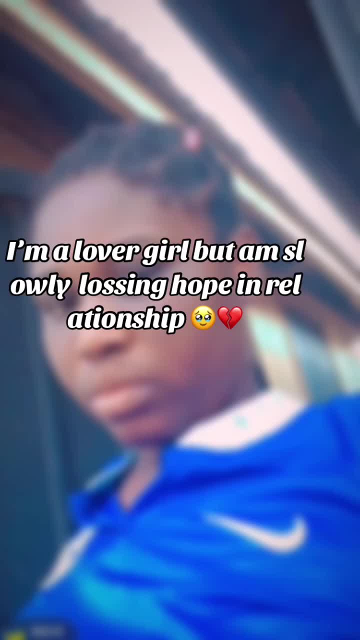 @Bae🥺Rica💙