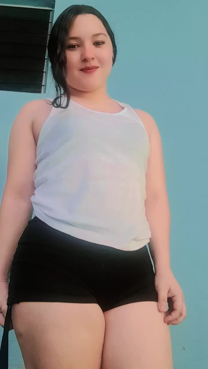 @Eli😍