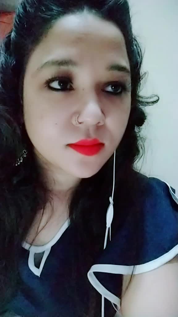 @Neetu kanyal