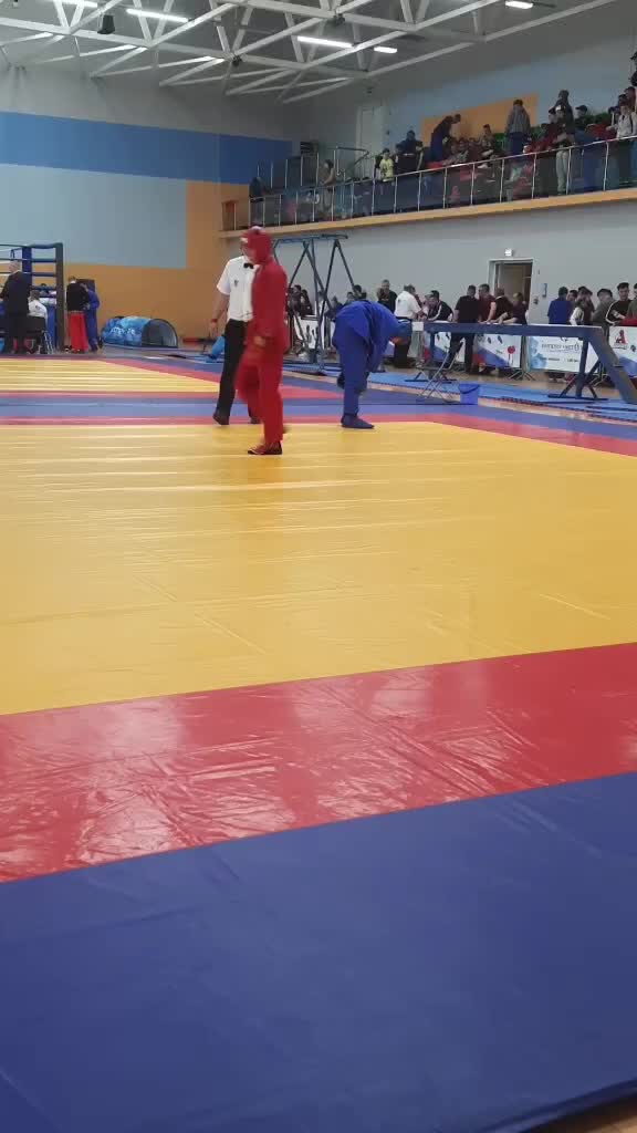 @🥋sportikstyel🥋