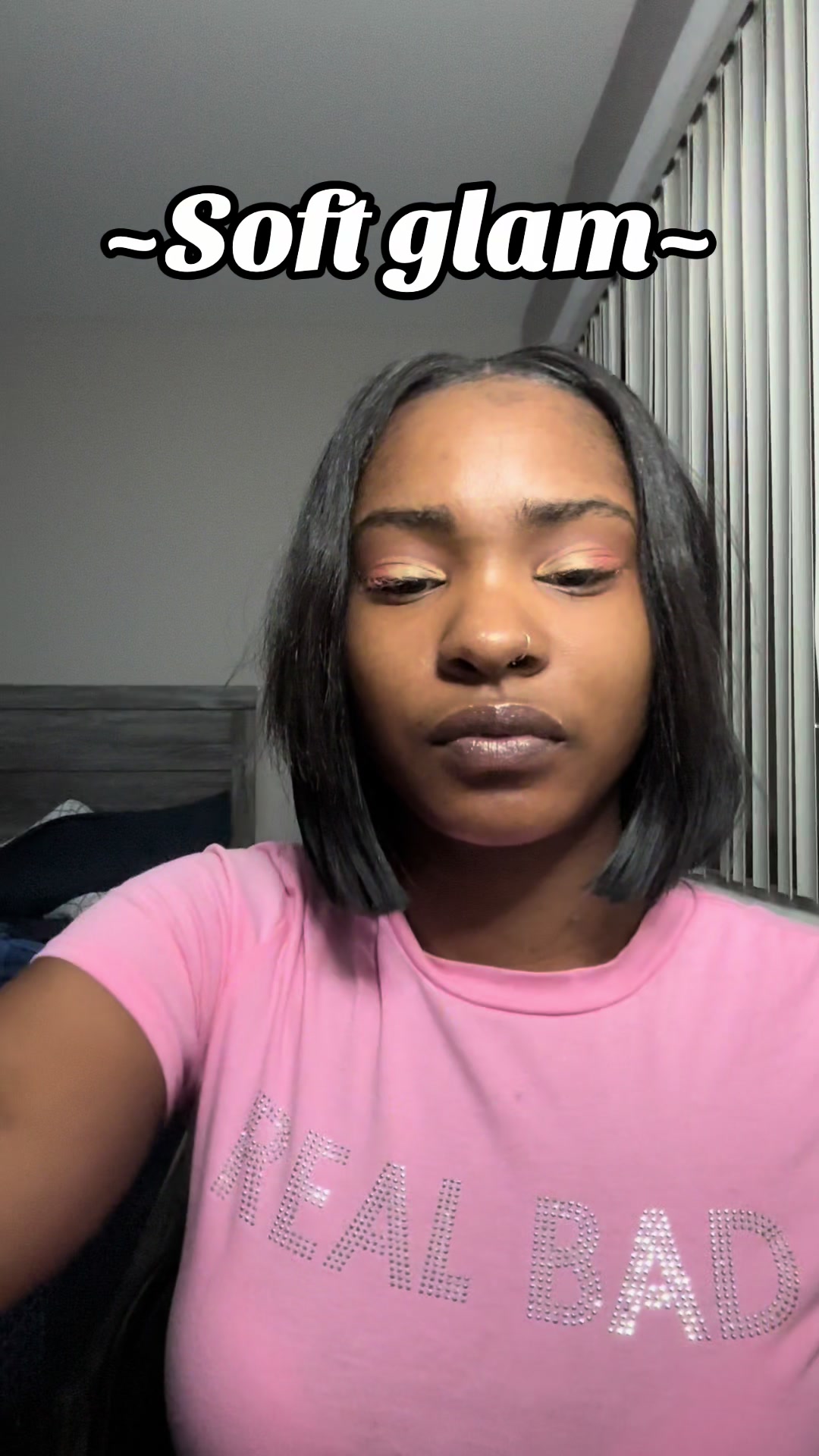 @Beauty That Braggs ๐